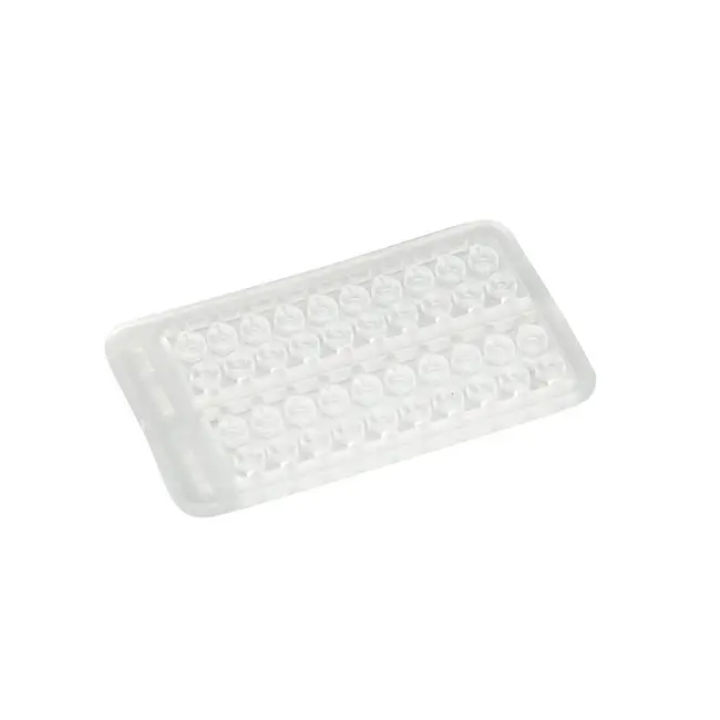 Inele Carlige pentru Momeala Matrix Moulded Bait Bands