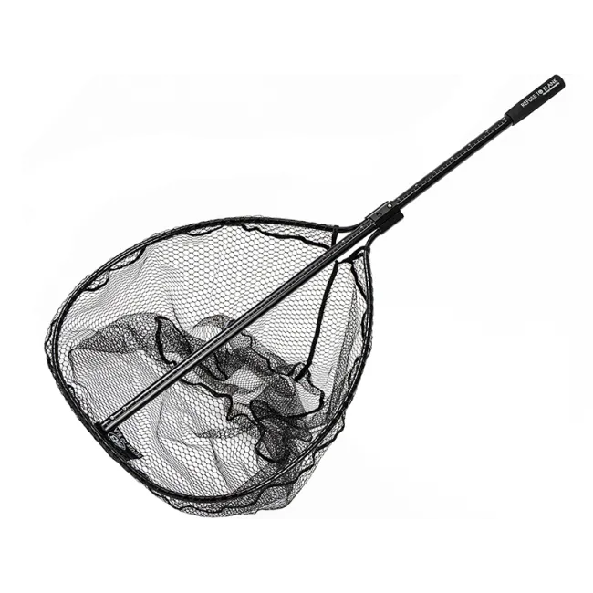 Minciog RTB Specimen Landing Net 120cm