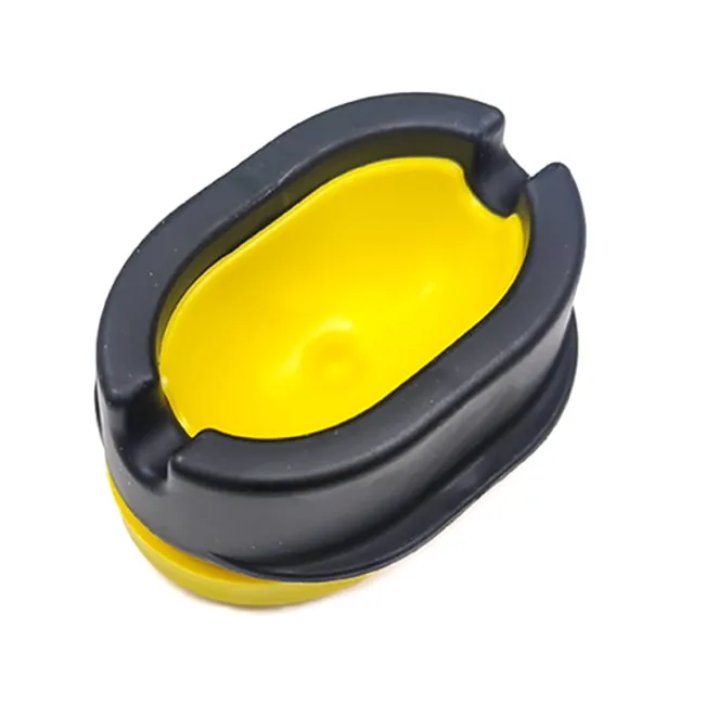 Matrita Brain Quick Release Mould Medium