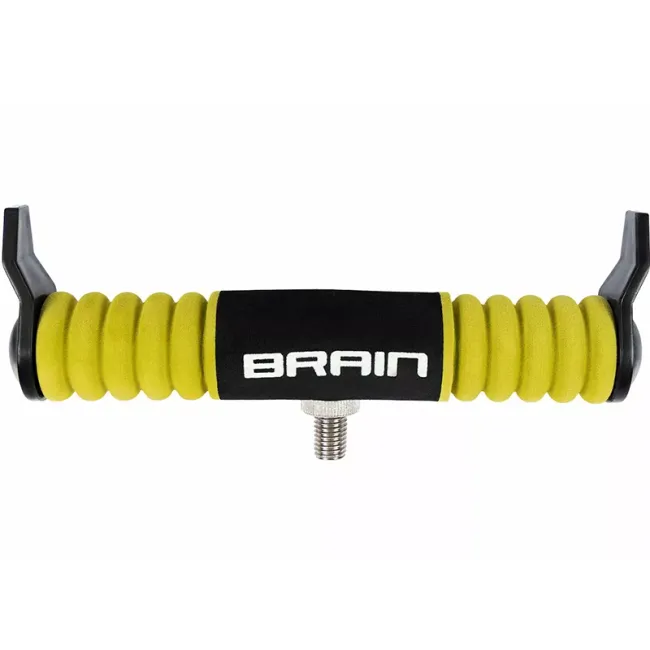 Suport Brain EVA Rod Rest R02