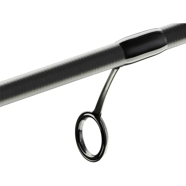 Lanseta Favorite X1 Travel X1.1-684UL 2.03m 2-7g Fast