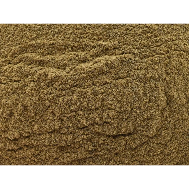 Pastura Select Baits Classic Fishmeal Feeder Method Mix