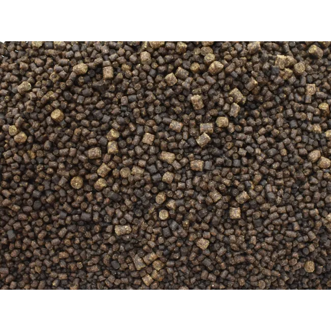 Pellete Select Baits All Season Micro Pellets