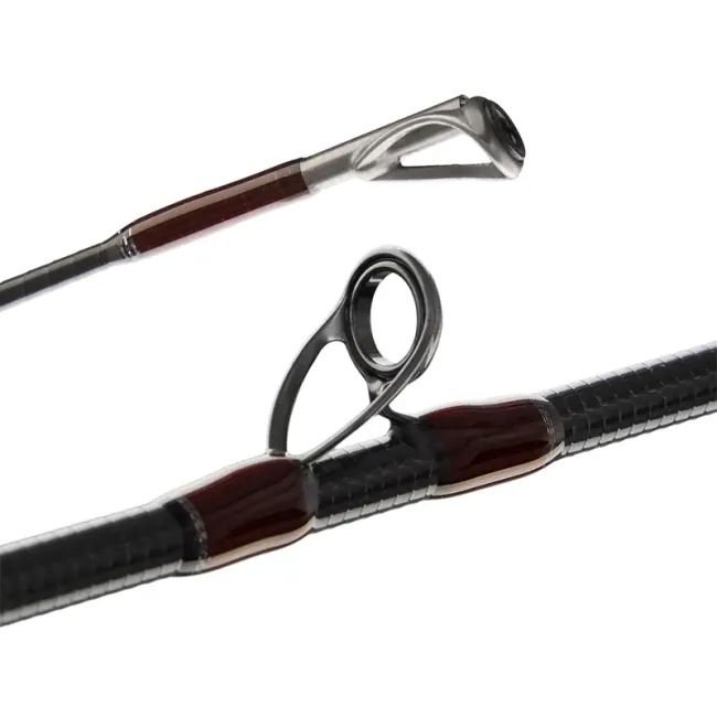 Lanseta Favorite Arena Stream '25 Casting ARNS1-C602UL 1.83m 2-7g Fast