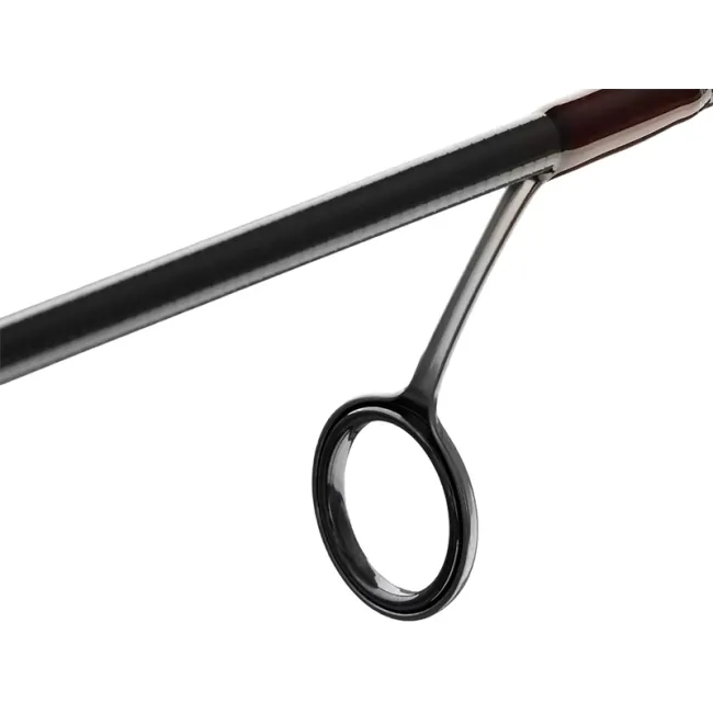 Lanseta Favorite Arena Stream '25 Travel ARNS1-604UL-T 1.83m 2-7g Fast