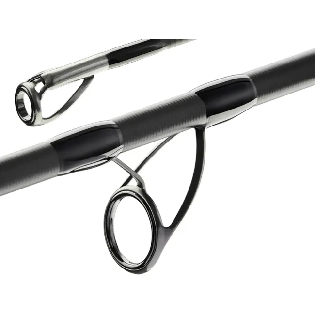 Lanseta Favorite X1 Travel X1.1-804ExH 2.44m 24-86g Extra Fast