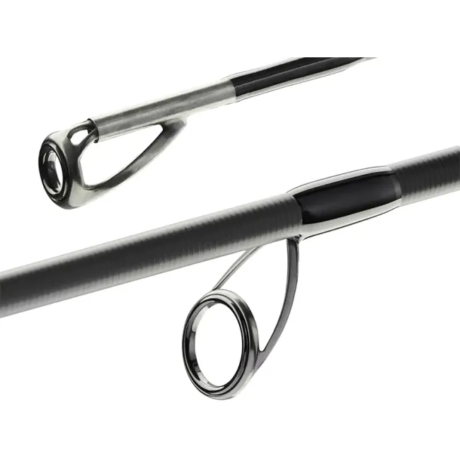 Lanseta Favorite X1 Travel X1.1-804H 2.44m 16-54g Extra Fast