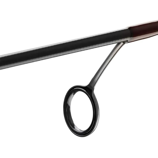 Lanseta Favorite Arena Stream '25 ARNS1-602UL 1.83m 1.5-7g Fast