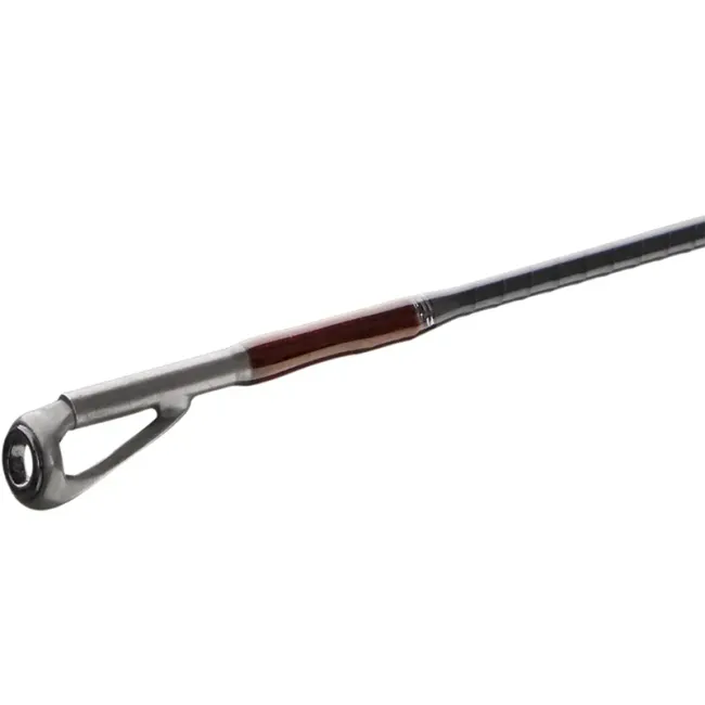 Lanseta Favorite Arena Stream '25 Travel ARNS1-604UL-T 1.83m 2-7g Fast