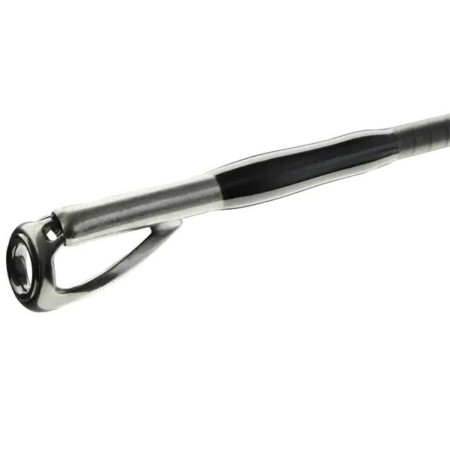 Lanseta Favorite X1 Travel X1.1-684UL 2.03m 2-7g Fast