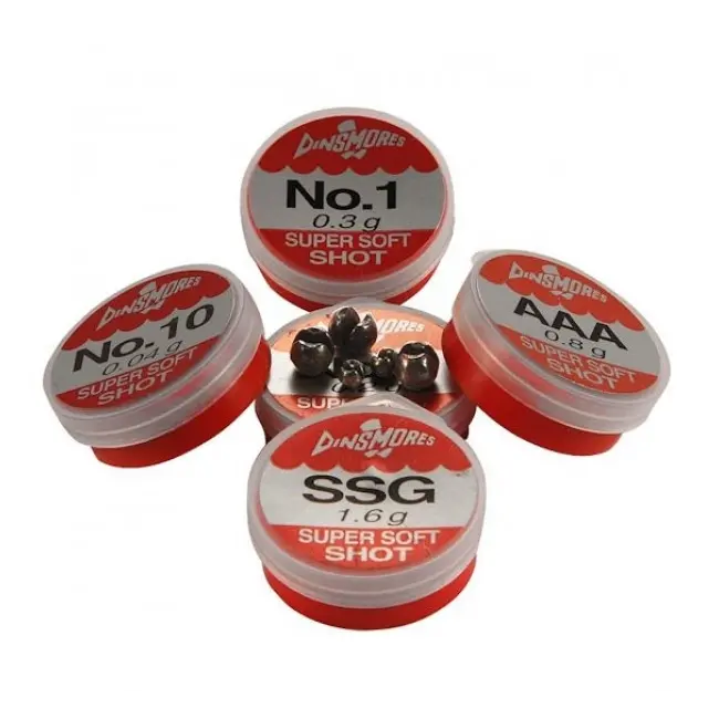 Plumb Alice Trabucco Refill