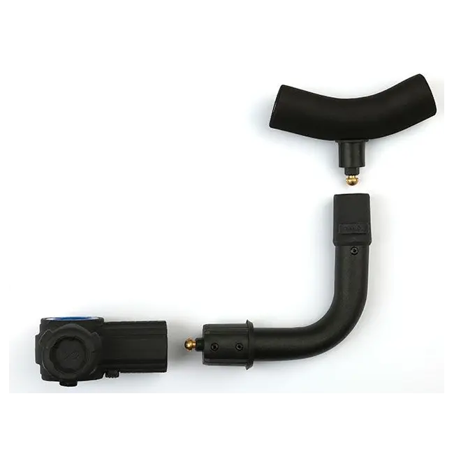 Suport Matrix 3D-R EVA Butt Rest Pentru Scaun Modular