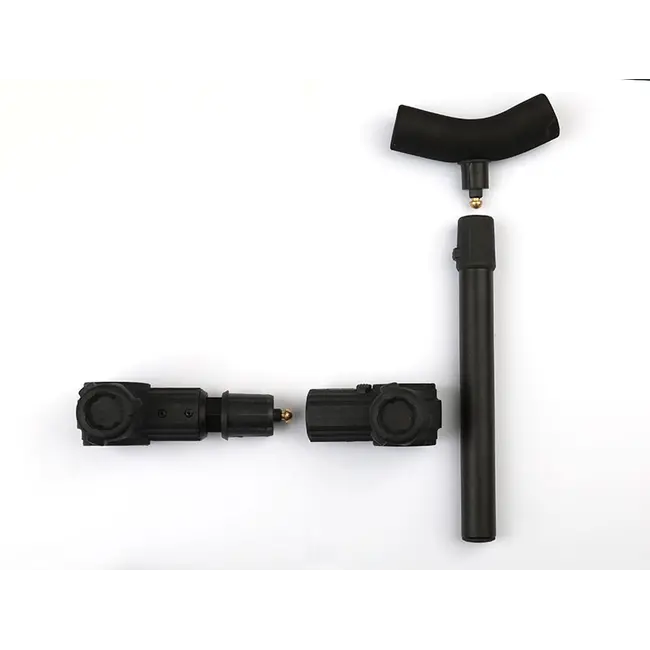 Suport Matrix 3D-R EVA Butt Rest Extending Pentru Scaun Modular