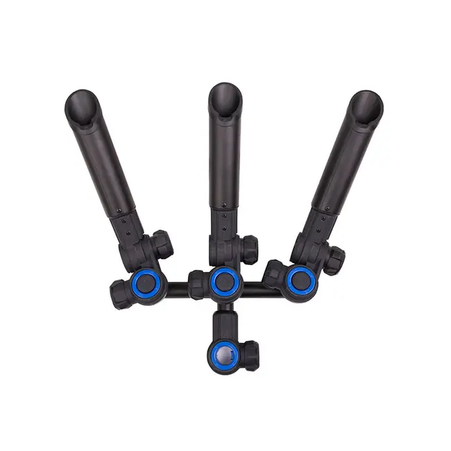 Suport Matrix 3D-R Multi Angle Rod Holder pentru Scaun Modular