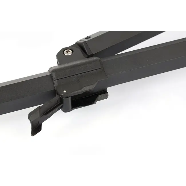 Brat Telescopic pentru Scaun Modular Matrix 3D-R Side Mega Feeder Arm