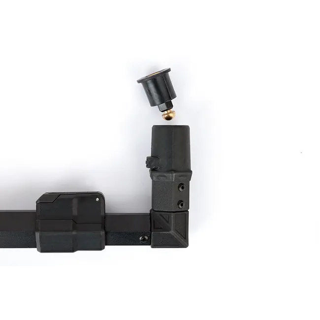 Brat Telescopic pentru Scaun Modular Matrix 3D-R Side Mega Feeder Arm