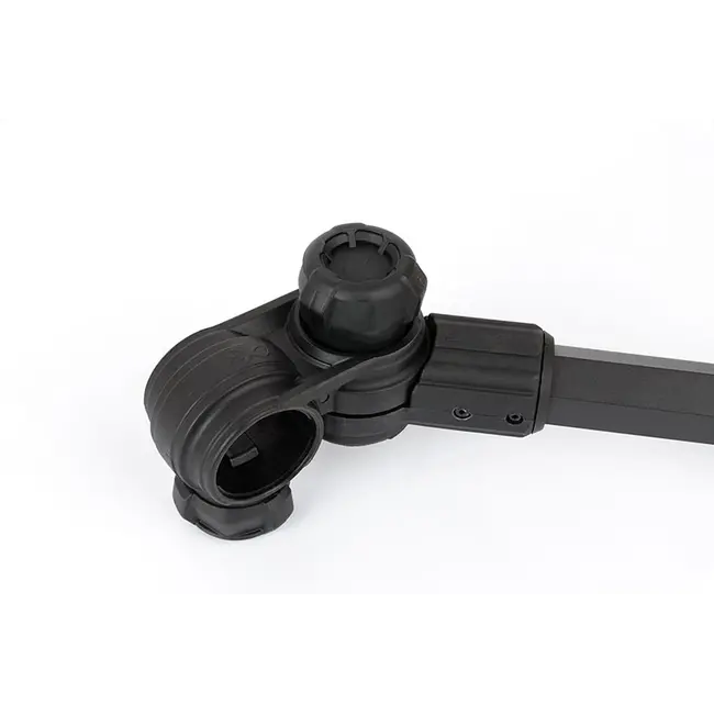Brat Telescopic pentru Scaun Modular Matrix 3D-R Side Mega Feeder Arm
