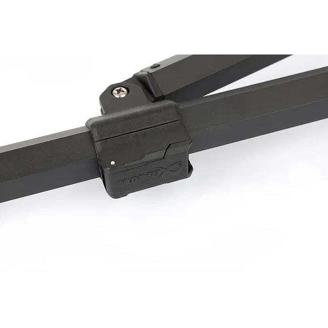 Brat Telescopic pentru Scaun Modular Matrix 3D-R Side Mega Feeder Arm