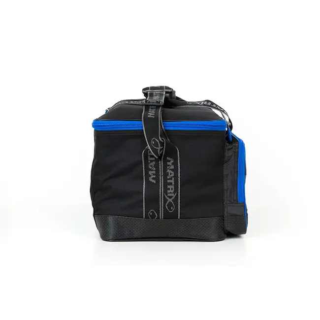 Geanta Matrix Aquos Bait Cool Bag, 48x32x30cm