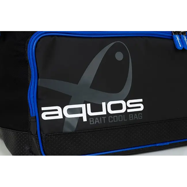 Geanta Matrix Aquos Bait Cool Bag, 48x32x30cm