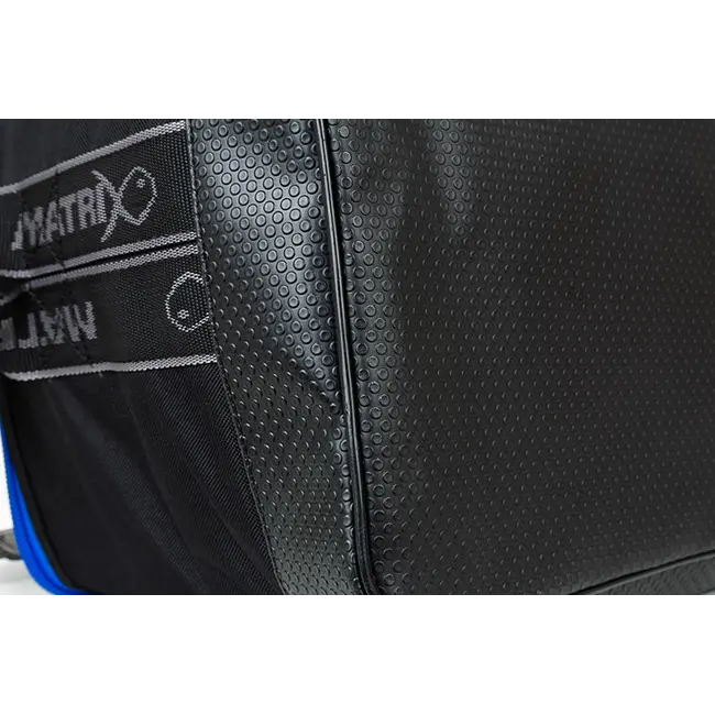 Geanta Matrix Aquos Bait Cool Bag, 48x32x30cm
