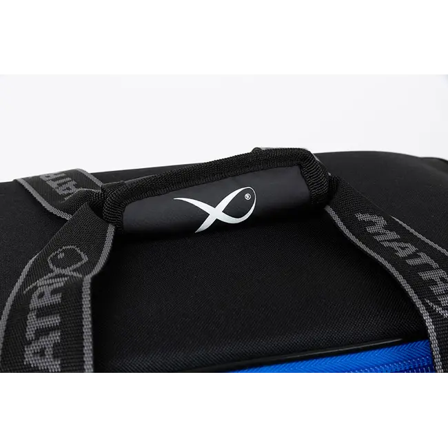 Geanta Matrix Aquos Bait Cool Bag, 48x32x30cm