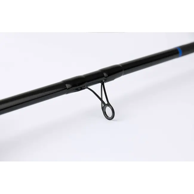 Lanseta Matrix Aquos Ultra-C 3.30m Waggler Rod