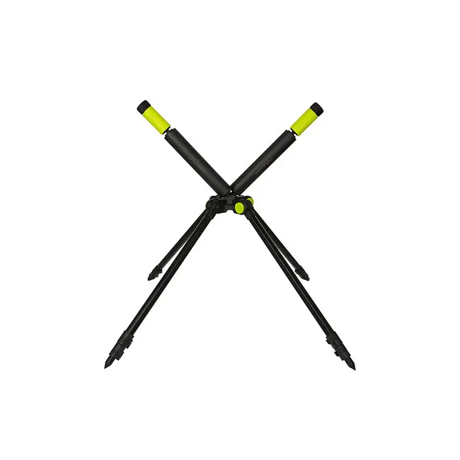 FREEFLOW QUAD ROLLER