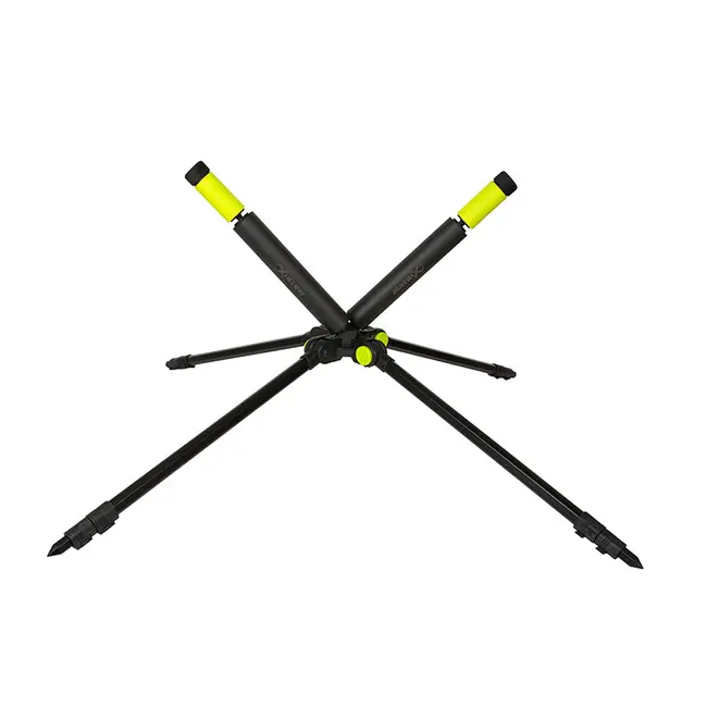 FREEFLOW QUAD ROLLER