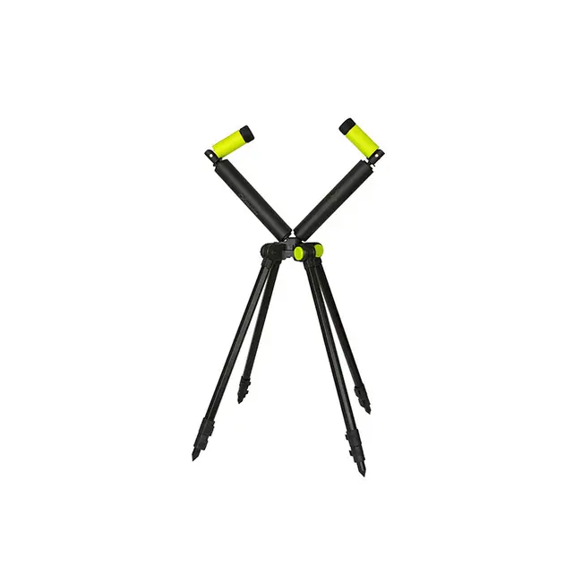 FREEFLOW QUAD ROLLER