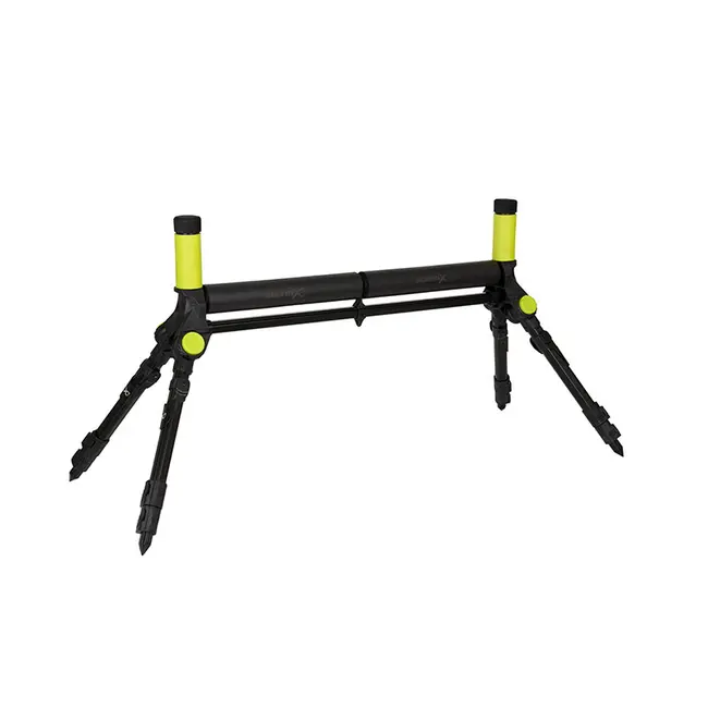 Freeflow MKII Standard Pole Roller