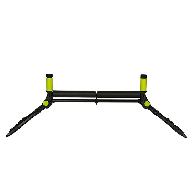 Freeflow MKII Standard Pole Roller