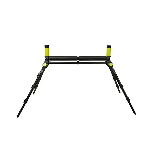 Freeflow MKII Standard Pole Roller