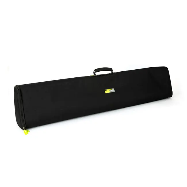 Freeflow MKII Double Pole Roller