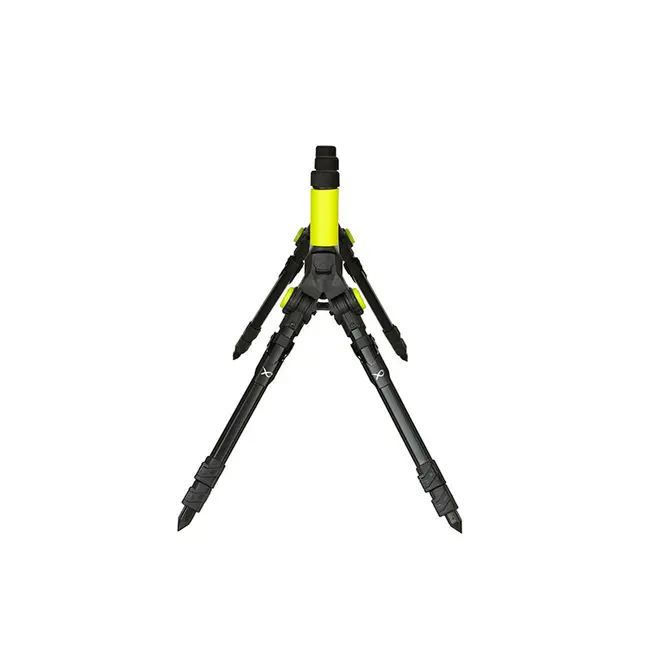 Freeflow MKII Double Pole Roller