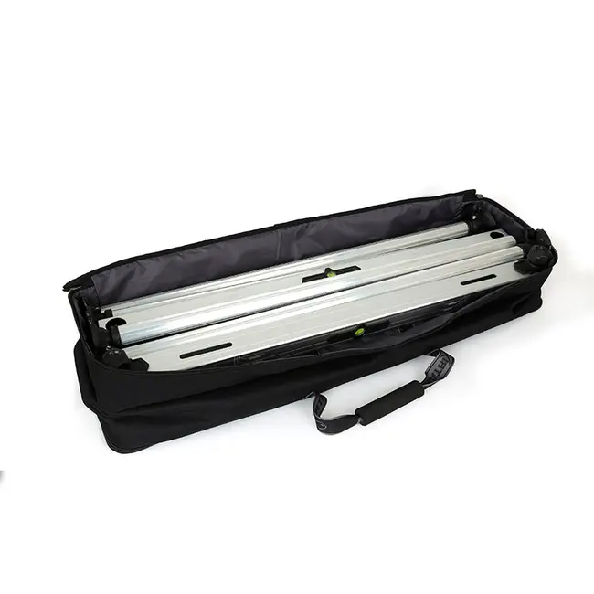 Platforma Matrix Duralite MKII