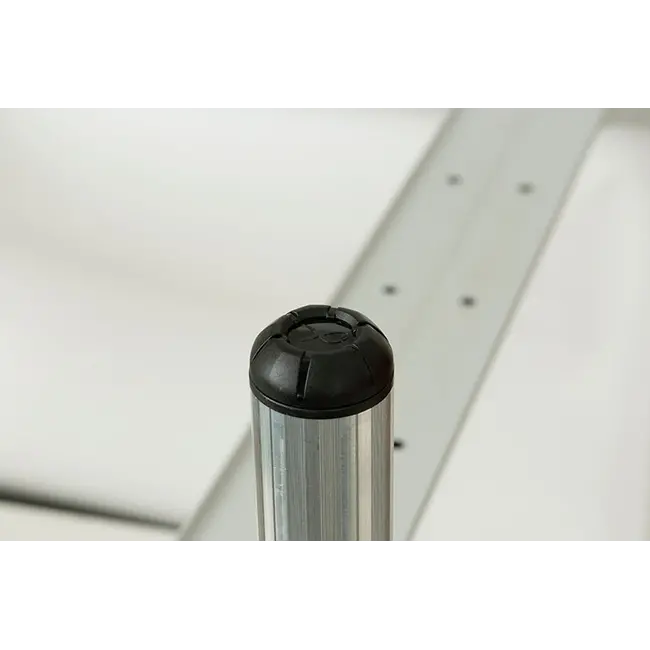 Platforma Matrix Duralite MKII