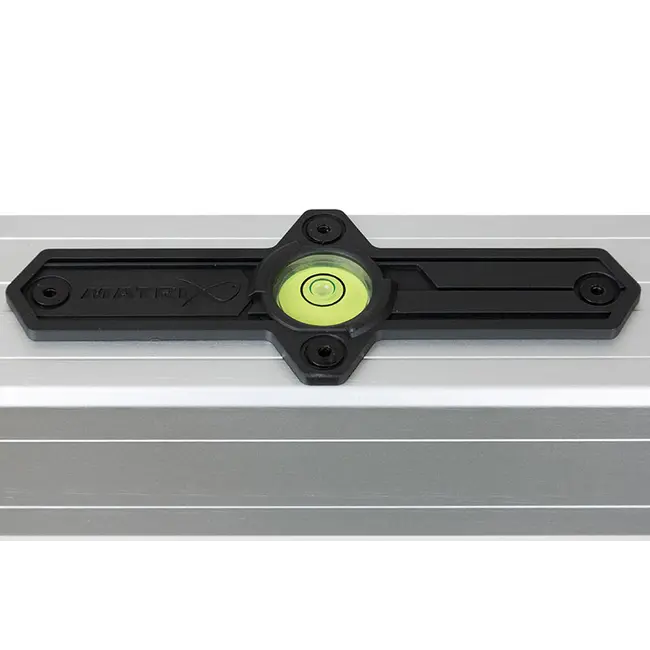 Platforma Matrix Duralite MKII