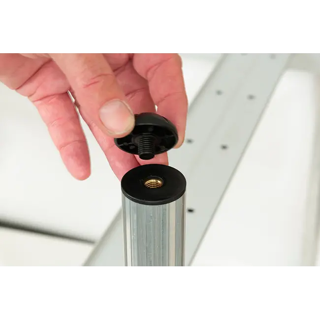 Platforma Matrix Duralite MKII