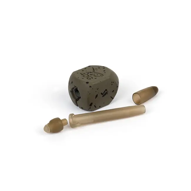 Plumb Inline Matrix In-Line Leads, 2buc/plic