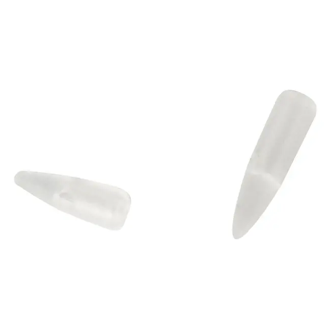 Opritoare Matrix X-Strong Super Stops 36buc/plic