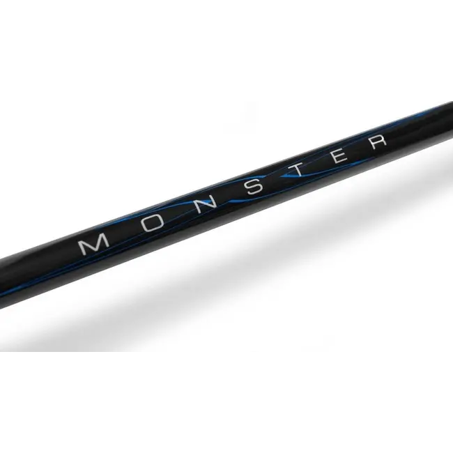 Lanseta Preston Monster Carp Feeder, 3.35m, 50g, 2+3buc