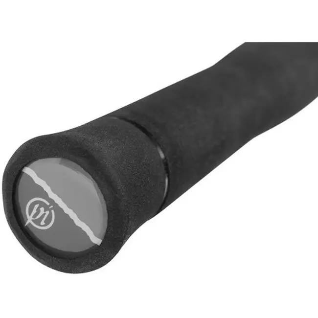 Lanseta Preston Monster Carp Feeder, 3.35m, 50g, 2+3buc