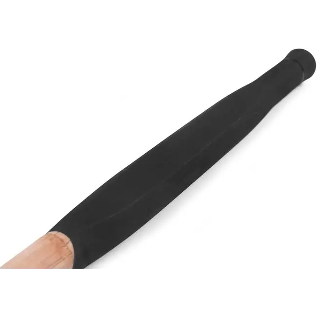 Lanseta Preston Monster Carp Feeder, 3.35m, 50g, 2+3buc