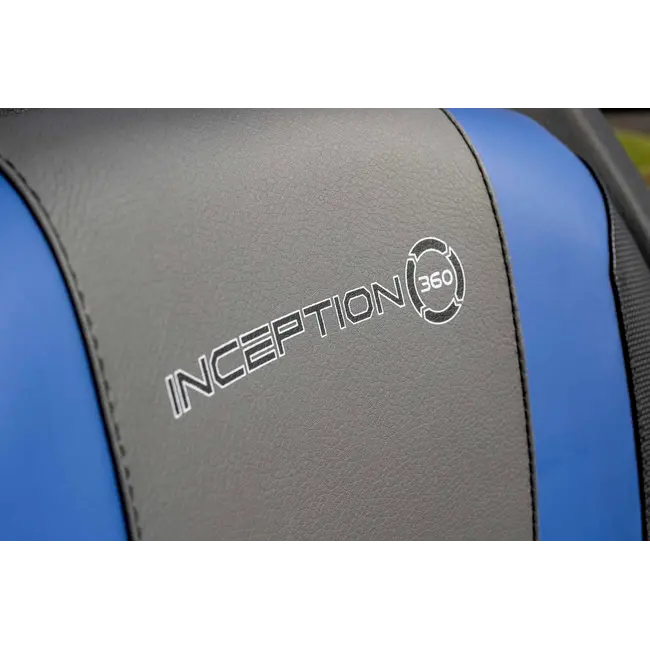 Scaun Modular Pescuit la Feeder Preston Inception 360