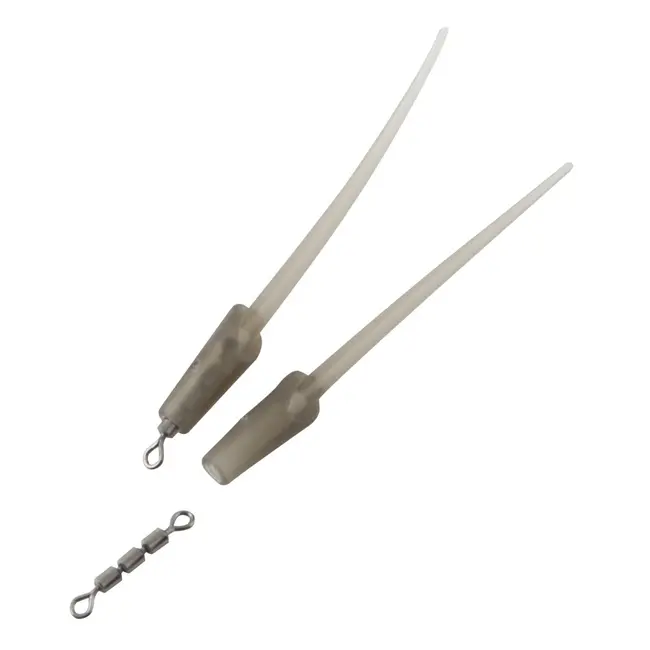 Tub Antitangle Matrix Horizon Protector Sleeves, 5buc/plic, Standard