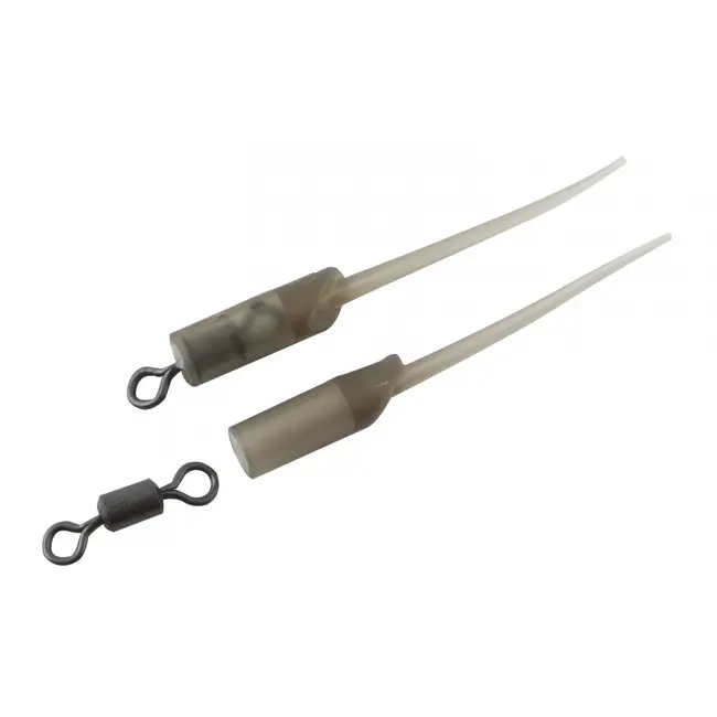 Tub Antitangle Matrix Horizon Protector Sleeves, 5buc/plic, Standard