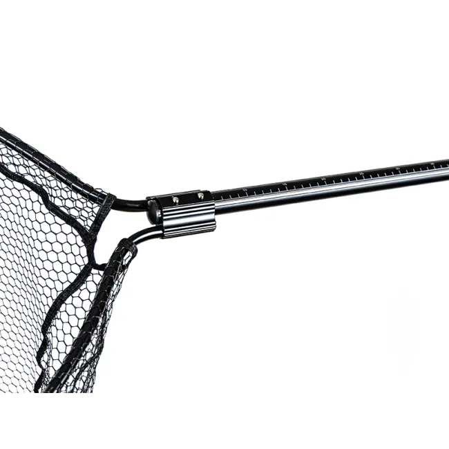 Minciog RTB Specimen Landing Net 120cm