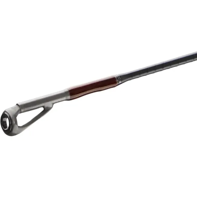 Lanseta Favorite Arena Stream '25 ARNS1-602UL 1.83m 1.5-7g Fast