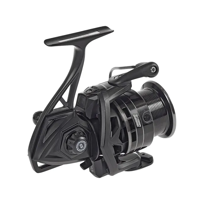 Mulineta Brain Storm 5000